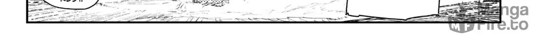HEART GEAR Chapter 31 page 10 - 