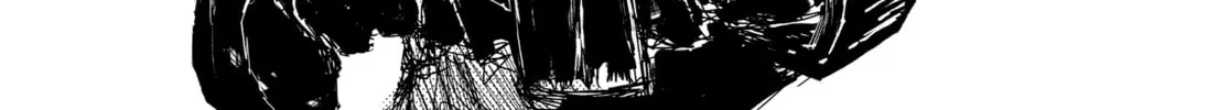Read HEART GEAR chapter 32 image 1 on Lezhin