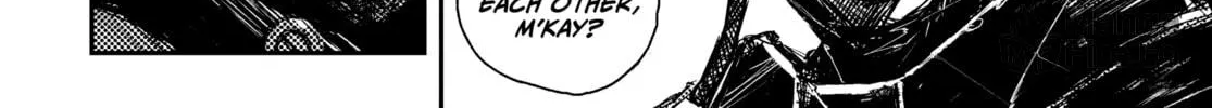Read HEART GEAR chapter 32 image 11 on Lezhin
