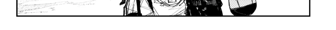 Read HEART GEAR chapter 32 image 13 on Lezhin