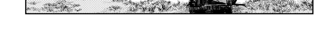 Read HEART GEAR chapter 32 image 15 on Lezhin