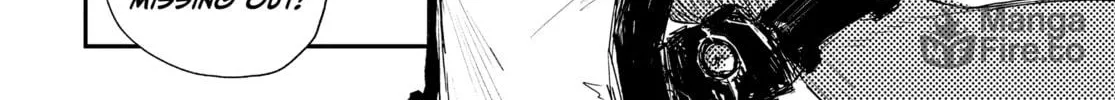 Read HEART GEAR chapter 32 image 19 on Lezhin