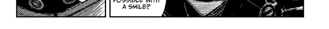 Read HEART GEAR chapter 32 image 21 on Lezhin