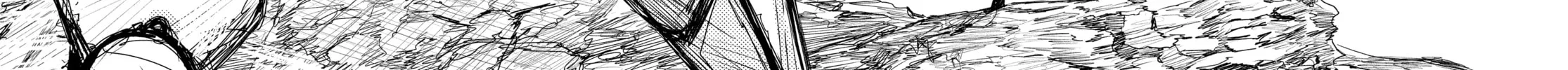 Read HEART GEAR chapter 32 image 27 on Lezhin