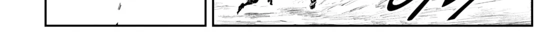 Read HEART GEAR chapter 32 image 3 on Lezhin