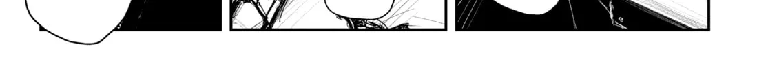 Read HEART GEAR chapter 32 image 31 on Lezhin