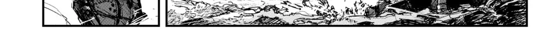 Read HEART GEAR chapter 32 image 33 on Lezhin