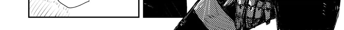 Read HEART GEAR chapter 32 image 37 on Lezhin