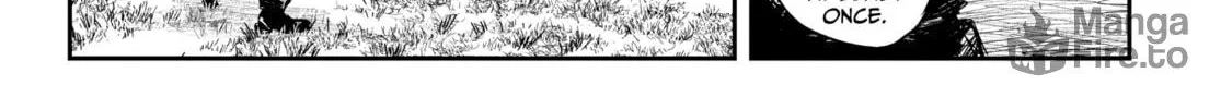 Read HEART GEAR chapter 32 image 5 on Lezhin