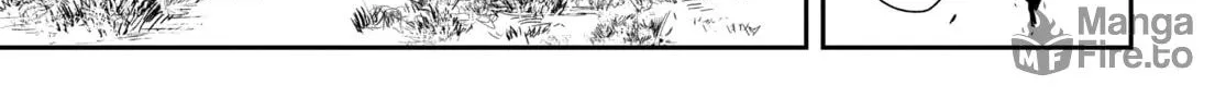 Read HEART GEAR chapter 32 image 9 on Lezhin
