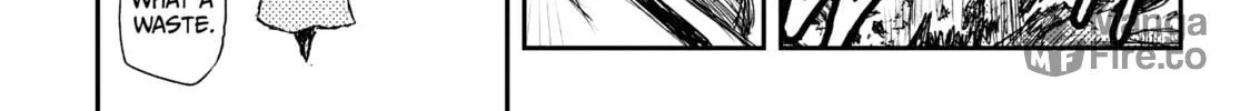 Read HEART GEAR chapter 33 image 11 on Lezhin