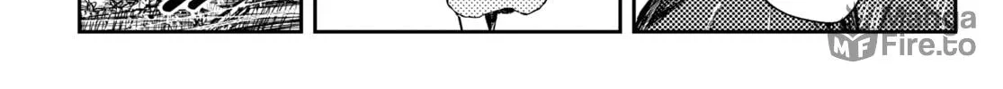 Read HEART GEAR chapter 33 image 19 on Lezhin