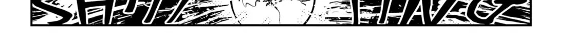 Read HEART GEAR chapter 33 image 21 on Lezhin
