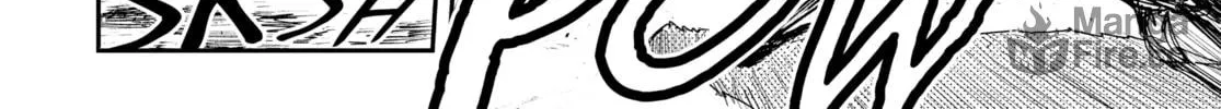 Read HEART GEAR chapter 33 image 23 on Lezhin