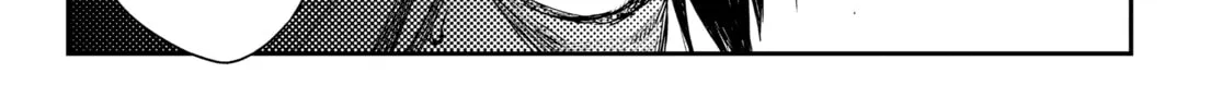 Read HEART GEAR chapter 33 image 25 on Lezhin