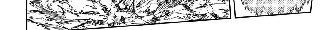Read HEART GEAR chapter 33 image 27 on Lezhin