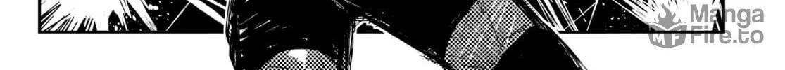 Read HEART GEAR chapter 33 image 29 on Lezhin