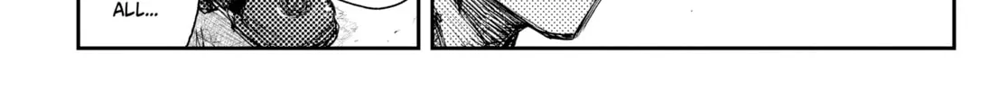 Read HEART GEAR chapter 33 image 3 on Lezhin