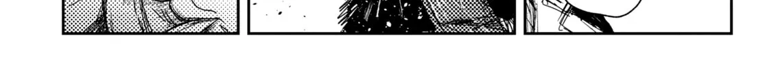 Read HEART GEAR chapter 33 image 31 on Lezhin