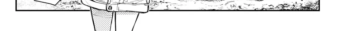 Read HEART GEAR chapter 33 image 37 on Lezhin