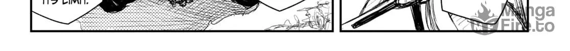 Read HEART GEAR chapter 33 image 41 on Lezhin