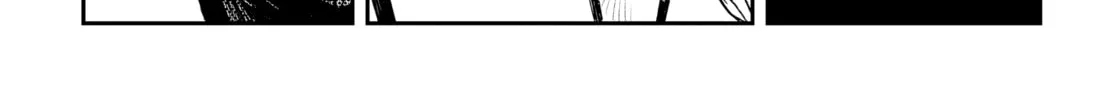 Read HEART GEAR chapter 33 image 43 on Lezhin