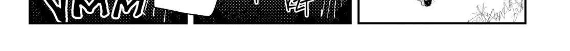 Read HEART GEAR chapter 33 image 45 on Lezhin
