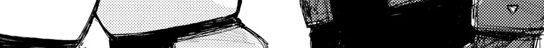 Read HEART GEAR chapter 33 image 7 on Lezhin