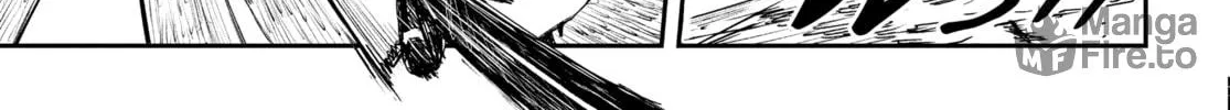 Read HEART GEAR chapter 33 image 9 on Lezhin