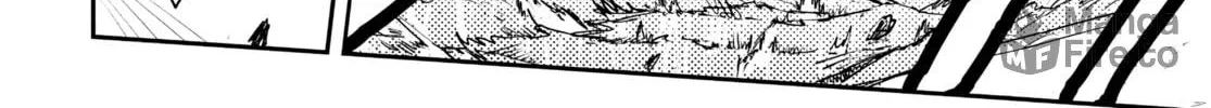 Read HEART GEAR chapter 34 image 11 on Lezhin