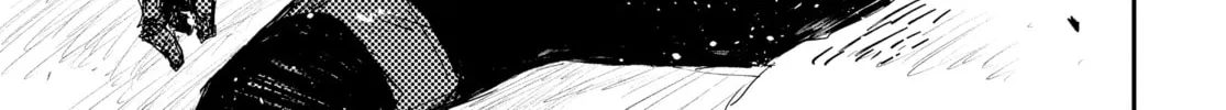 Read HEART GEAR chapter 34 image 13 on Lezhin