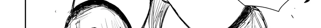 Read HEART GEAR chapter 34 image 15 on Lezhin