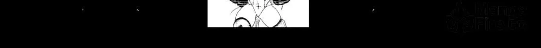 Read HEART GEAR chapter 34 image 17 on Lezhin