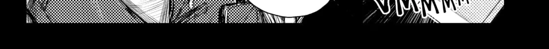 Read HEART GEAR chapter 34 image 21 on Lezhin