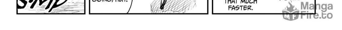 Read HEART GEAR chapter 34 image 29 on Lezhin