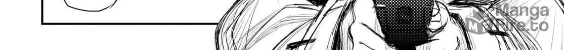 Read HEART GEAR chapter 34 image 35 on Lezhin