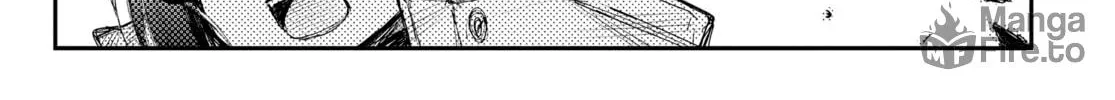 Read HEART GEAR chapter 34 image 41 on Lezhin