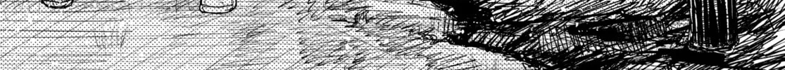 Read HEART GEAR chapter 34 image 43 on Lezhin