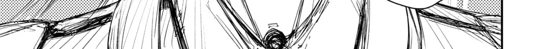 Read HEART GEAR chapter 34 image 45 on Lezhin