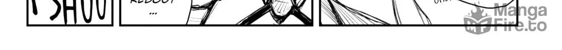 Read HEART GEAR chapter 34 image 5 on Lezhin