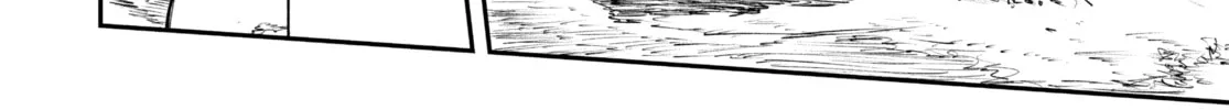 Read HEART GEAR chapter 34 image 7 on Lezhin