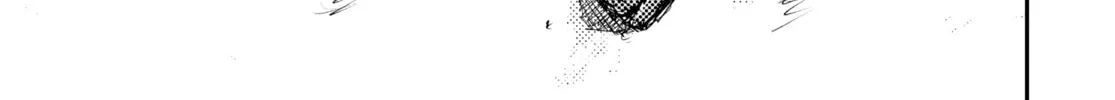 Read HEART GEAR chapter 35 image 1 on Lezhin