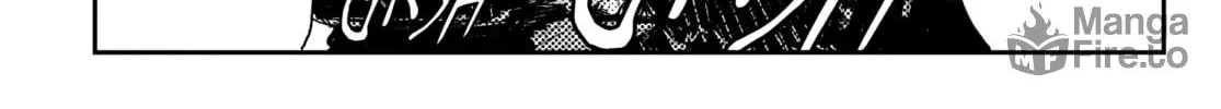 Read HEART GEAR chapter 35 image 11 on Lezhin