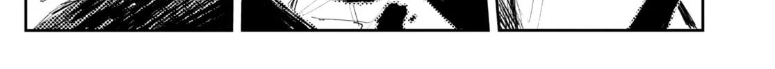 Read HEART GEAR chapter 35 image 13 on Lezhin