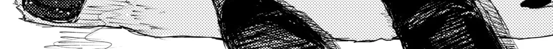 Read HEART GEAR chapter 35 image 15 on Lezhin