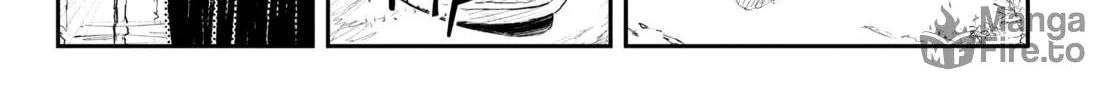Read HEART GEAR chapter 35 image 17 on Lezhin