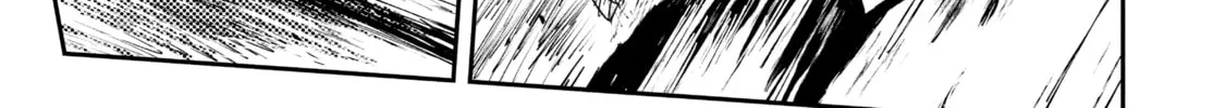 Read HEART GEAR chapter 35 image 21 on Lezhin