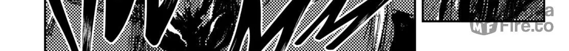 Read HEART GEAR chapter 35 image 23 on Lezhin
