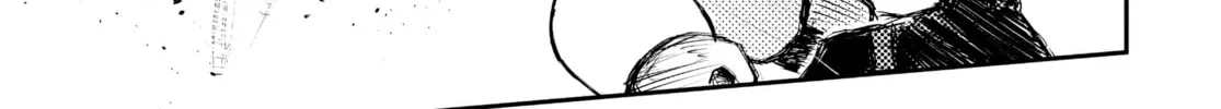 Read HEART GEAR chapter 35 image 25 on Lezhin