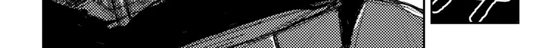 Read HEART GEAR chapter 35 image 27 on Lezhin